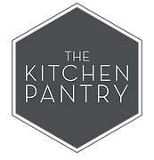 The Kitchen Pantry