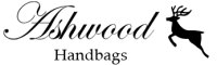Ashwood Leather
