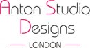 Anton Studio Designs