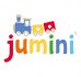 Jumini