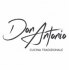 Don Antonio