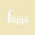 Filippi