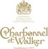 Charbonnel et Walker