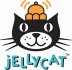 Jellycat Soft Toys