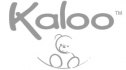 Kaloo