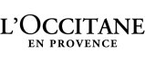 L'Occitane