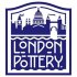 London Pottery