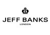 Jeff Banks