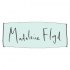 Madeleine Floyd