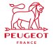 Peugeot Peugeot