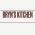 Bryn's Kitchen
