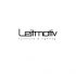 Leitmotiv