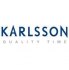 Karlsson