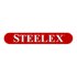 Steelex Steelex