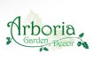 Arboria