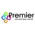 Premier Decorations