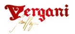 Vergani