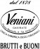 Veniani
