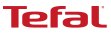 Tefal