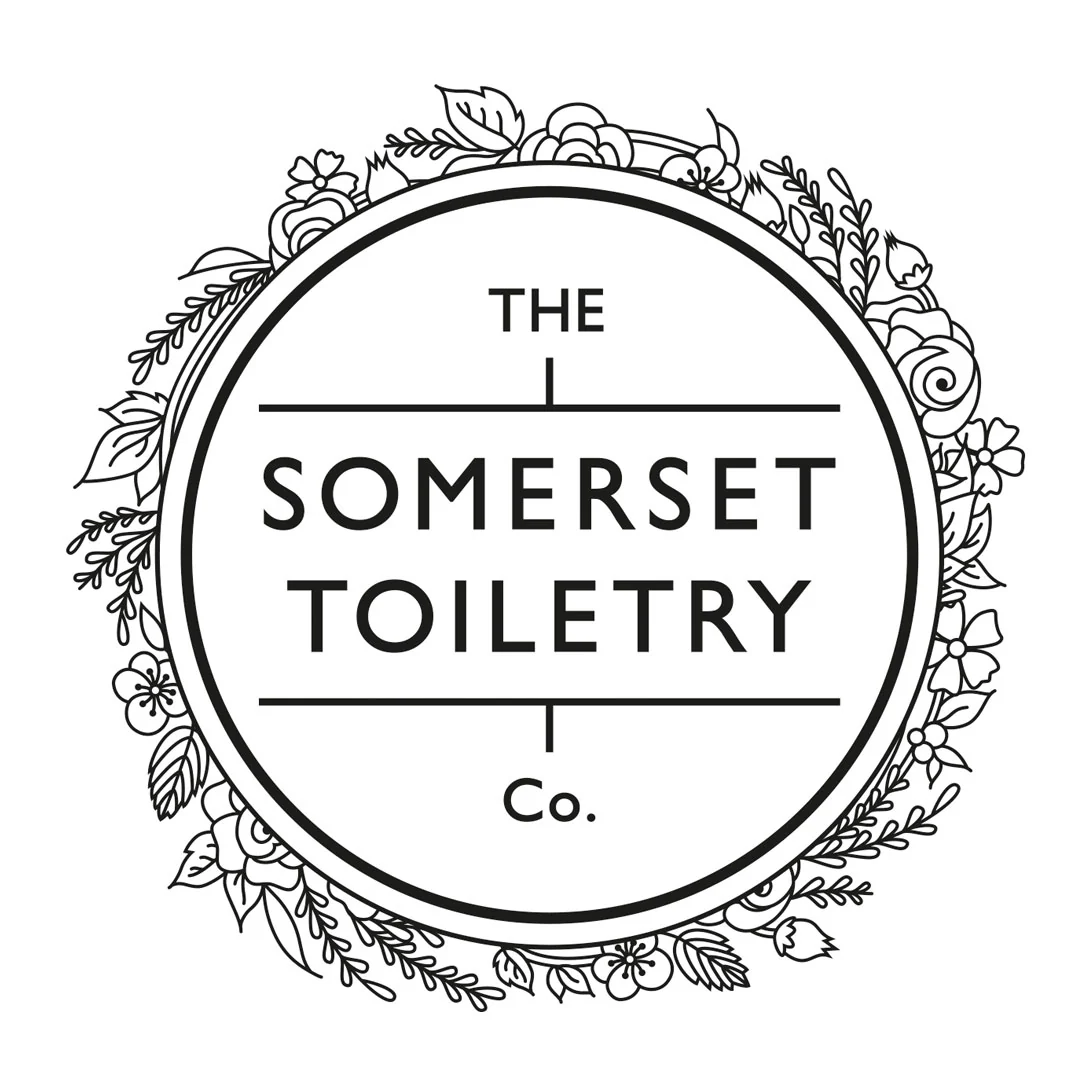 The Somerset Toiletry Co.