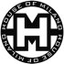 House of Milano House of Milano