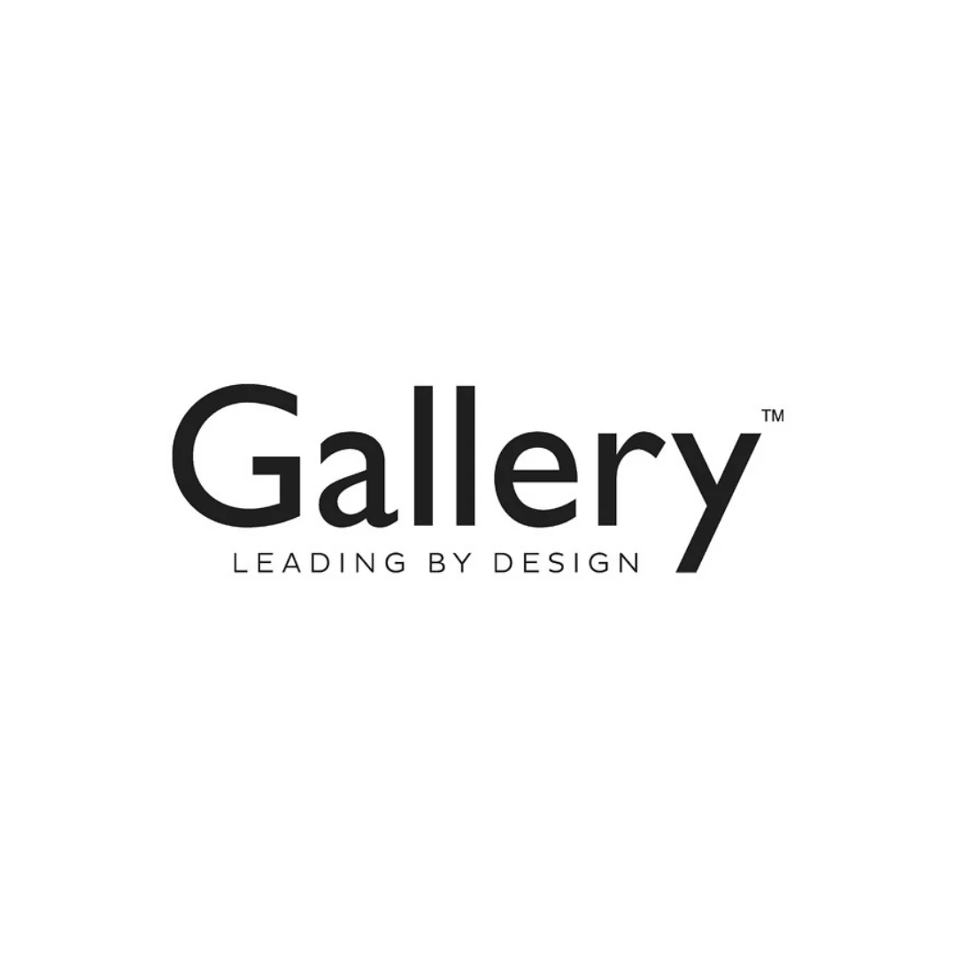 Gallery Direct
