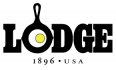 Lodge