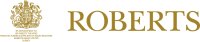 Roberts Roberts