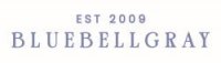 Bluebellgray Bluebellgray
