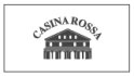 Casina Rossa