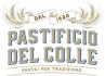 Pastificio del Colle