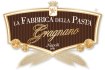 La Fabbrica della Pasta di Gragnano
