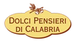 Dolci Pensieri di Calabria Dolci Pensieri di Calabria