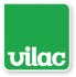 Vilac Vilac