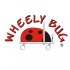 Wheelybug