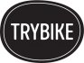 Trybike