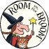 Room On The Broom