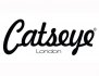 Catseye London