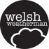 Welsh Weatherman