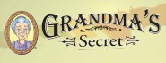 Grandma's Secret