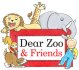 Dear Zoo