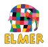 Elmer