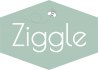 Ziggle