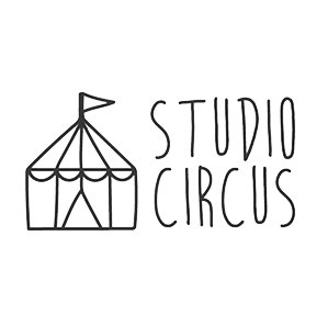 Studio Circus 