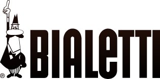 Bialetti Bialetti