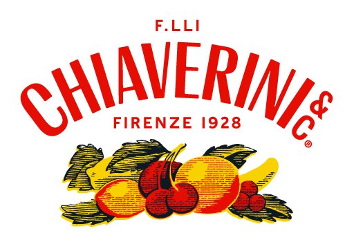 Chiaverini Chiaverini
