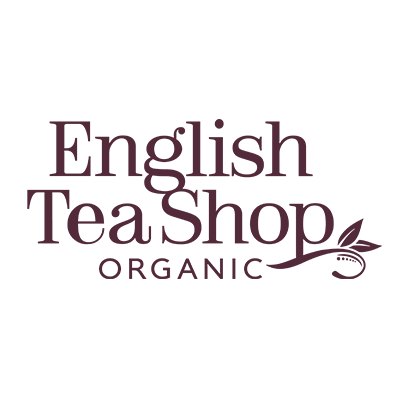 English Tea Shop English Tea Shop