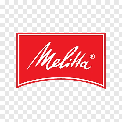 Melitta Melitta