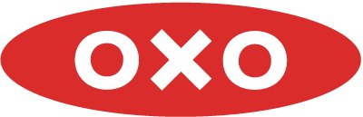 OXO OXO