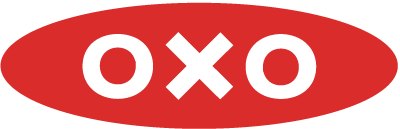 OXO